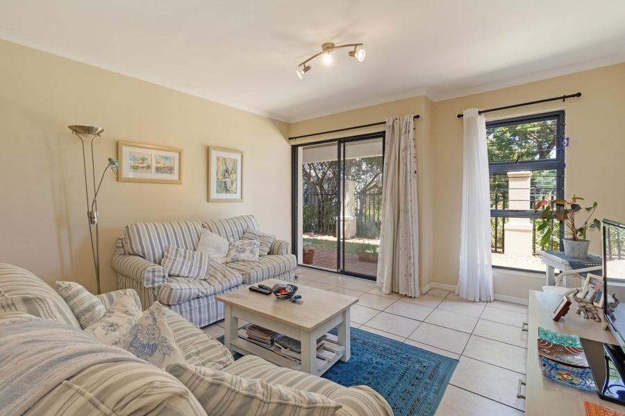 2 Bedroom Property for Sale in Royal Ascot Western Cape